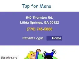 Sites similar to tcdgonline.com