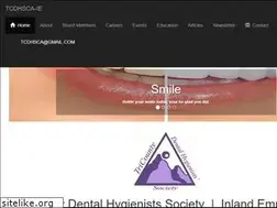 Sites similar to tcdhsca.org