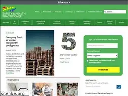 Sites similar to tcdlive.com