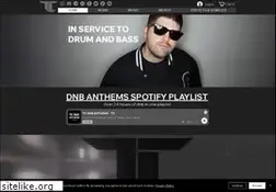 Sites similar to tcdnb.com