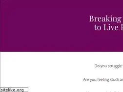 Sites similar to tcdrcarol.com