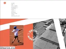 Sites similar to tcdrizia.ch