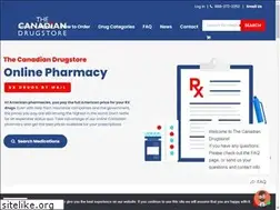 Sites similar to tcds.com