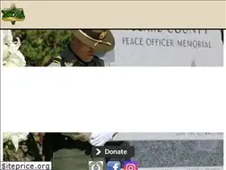 Sites similar to tcdsa.net