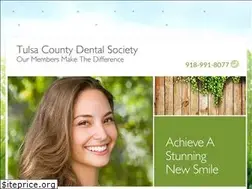 Sites similar to tcdsonline.com