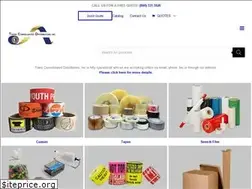 Sites similar to tcdtape.com