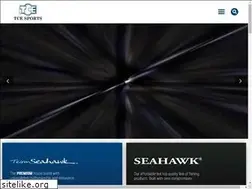 Sites similar to tce-sports.com