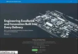 Sites similar to tce.co.in