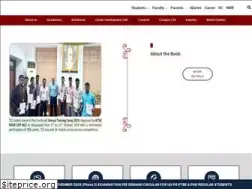 Sites similar to tce.edu