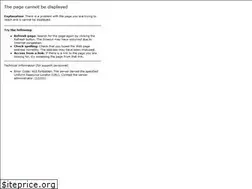 Sites similar to tce.pr.gov.br