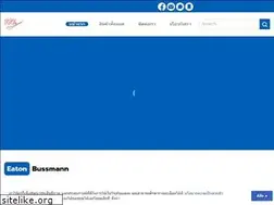 Sites similar to tce1987.co.th