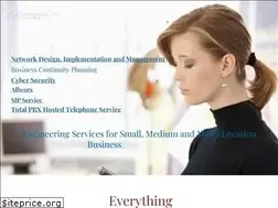 Sites similar to tcecompany.com