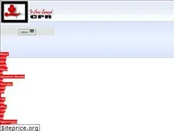 Sites similar to tcecpr.com