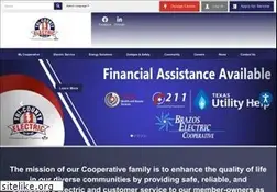 Sites similar to tcectexas.com