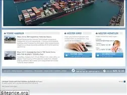 Sites similar to tceege.com.tr