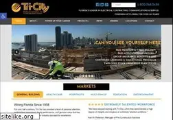 Sites similar to tcelectric.com