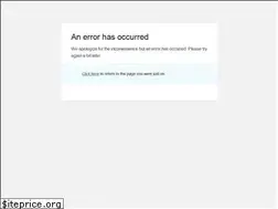 Sites similar to tcelectronic.createsend3.com