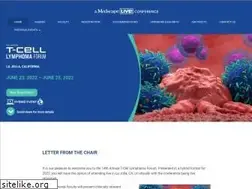 Sites similar to tcellforum.com