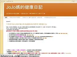 Sites similar to tcellkiller.blogspot.com