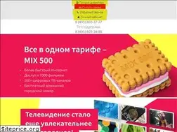 Sites similar to tcenter.ru
