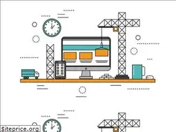 Sites similar to tcentr.ru