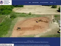 Sites similar to tcerental.com