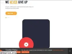 Sites similar to tces.org.uk