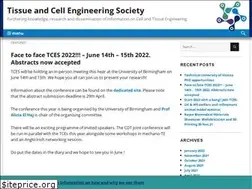 Sites similar to tces.org