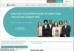 Sites similar to tcet.com