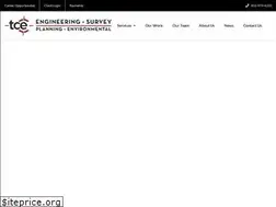Sites similar to tcevt.com