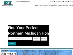 Sites similar to tcexit.com