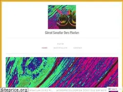 Sites similar to tceydat.wordpress.com