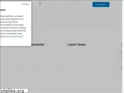 Sites similar to tcf.net.au
