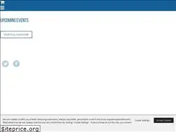 Sites similar to tcfair.org