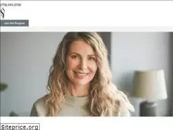 Sites similar to tcfam.com