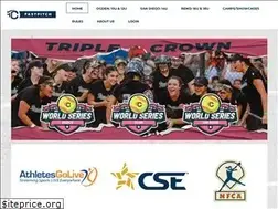 Sites similar to tcfastpitchworldseries.com