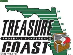 Sites similar to tcfcpopwarner.com