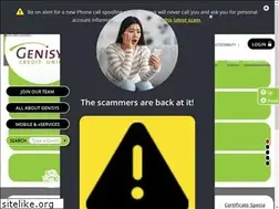 Sites similar to tcfcu.org