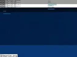 Sites similar to tcfdhub.org