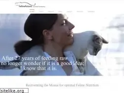 Sites similar to tcfeline.com
