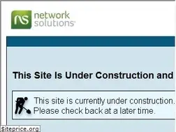 Sites similar to tcfexpress.com