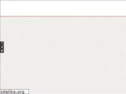 Sites similar to tcffc.org