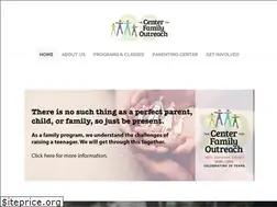 Sites similar to tcffo.org