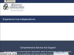 Sites similar to tcfgcompanies.com