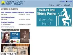 Sites similar to tcfl.org