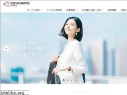 Sites similar to tcfm.co.jp