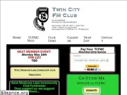 Sites similar to tcfmc.org
