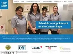 Sites similar to tcfmi.com