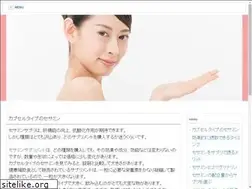 Sites similar to tcfn.org