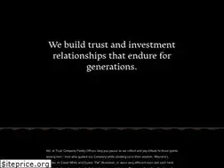Sites similar to tcfona.com